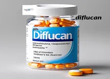 Diflucan compresse ci vuole la ricetta